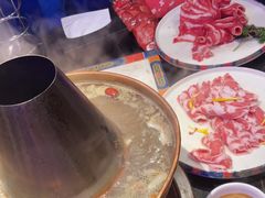 -虾乐园龙虾·夜宵(松江店)