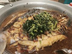 -北京华联购物中心(天通苑店)