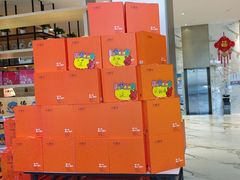 -映像威海·海鲜味道(经区店)