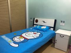 -伊丽莎白妇科医院·早孕检查