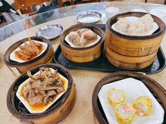 -恒兴发茶店(水巷口店)