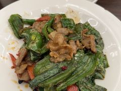 -新旺茶餐厅(鑫耀·光环live店)