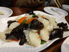 -炉鼎记私房菜(总店)