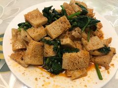 面筋-尔力新疆丸子汤(北屯店)