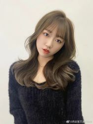 -YDO SALON