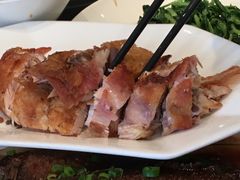 咸草鸡-老客站酒楼(金花南路店)