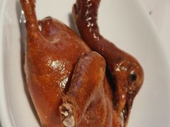 -好食上(喜盈门.范城店)