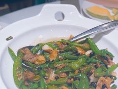 -飶香居(省博物馆店)