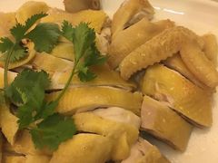 -锦粤宫·精致粤菜(深圳北站店)