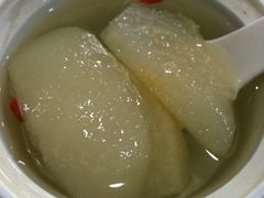 -龙老五汤店(站前西路店)