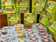 -丁香西饼屋(桂林路店)