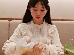 -奈雪的茶(石厦时代广场店)