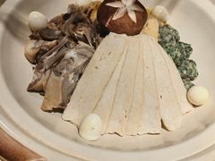 -新安人家·22年本地餐厅
