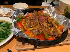 -曾牛肉