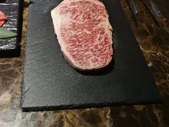 -觅福里•熟成和牛餐厅