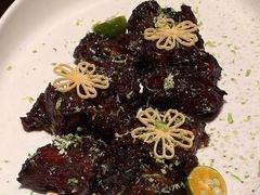 -卯时·龙光雅宴·精致锡帮菜(惠山古镇店)