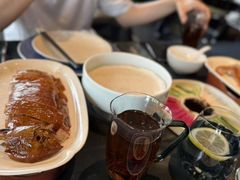 -江南雅厨(李公堤店)