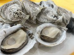 -蚝专家(北滘店)