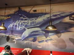 -尚渔味双拼烤鱼(远洋未来汇店)