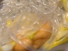 -旺顺阁鱼头泡饼(常营店)