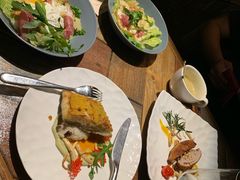 -杂咖zacup(领展中心城店)