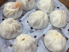 -笼铭坊(北蔡店)