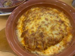 -萨莉亚意式餐厅(南京环亚凯瑟琳广场店)