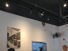 -梦花街馄饨店(中华苑店)