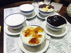 -仁信老铺(嘉信店)