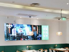 -望湘园·湖南菜(我格广场店)
