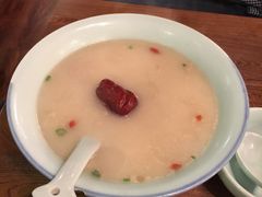 -妈妈的味道(工人体育场东路店)