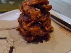 -最高台(亳州路店)