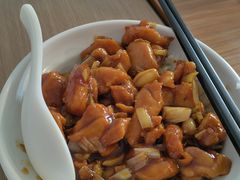 -和合谷(新街口店)