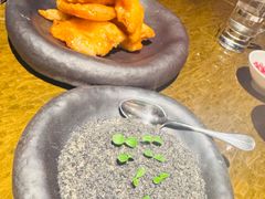 -大连君悦酒店·星海湾壹号Dalian·Dalian(星海广场店)