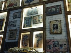 -品秀KTV(蛇口店)