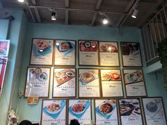 -大王油茶(二厂文创公园店)
