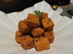 -桂满陇·手作小笼包&江南叫花鸡(中山公园店)