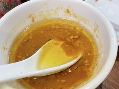 -官塘锋记鱼生·生腌·砂锅粥(牌坊街店)