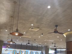 -东就鸭饭店·古早海南菜(友谊南海城店)