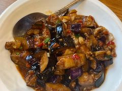 -饭怕鱼(阳光100店)