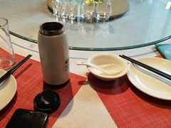 -香满楼(南关店)