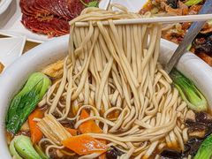 -归元·云集斋素菜馆