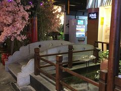 -南京时尚莱迪购物广场(正洪街店)