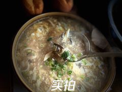 -老街烧烤·四方路小烤肉(书院路店)