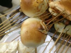 android_upload_pic-兄弟联果木炭烤翅·50年家传鸡翅秘方