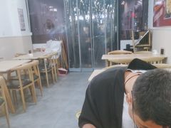 -刘文祥麻辣烫(未来科技城店)