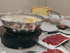 -杏花吴记牛肉火锅