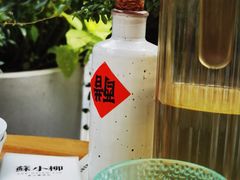 -苏小柳点心·手作小笼包(浦东嘉里城分院)