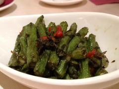 -陶陶居海鲜酒家(新马路店)