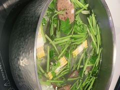 -牛焱·贵州黄牛肉火锅(城西银泰店)